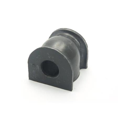 SuSPENSION   SuS. ARM & STABILIZER BuSHE