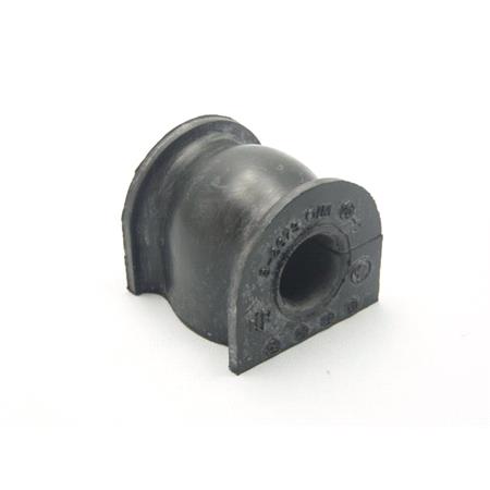 SuSPENSION   SuS. ARM & STABILIZER BuSHE