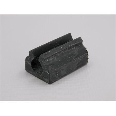 SuSPENSION   SuS. ARM & STABILIZER BuSHE