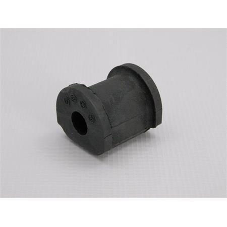 SuSPENSION   SuS. ARM & STABILIZER BuSHE