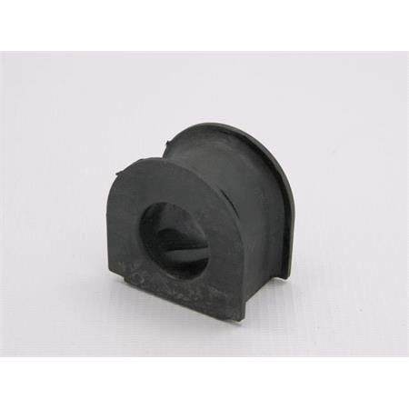 SuSPENSION   SuS. ARM & STABILIZER BuSHE