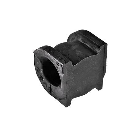 SuSPENSION   SuS. ARM & STABILIZER BuSHE