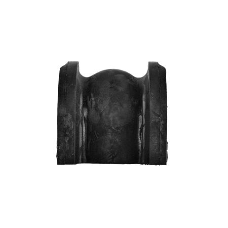 SuSPENSION   SuS. ARM & STABILIZER BuSHE