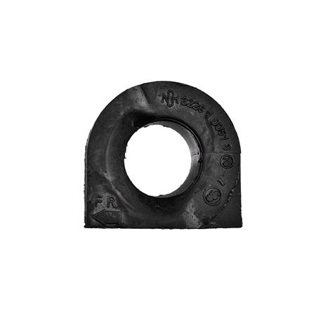 SuSPENSION   SuS. ARM & STABILIZER BuSHE