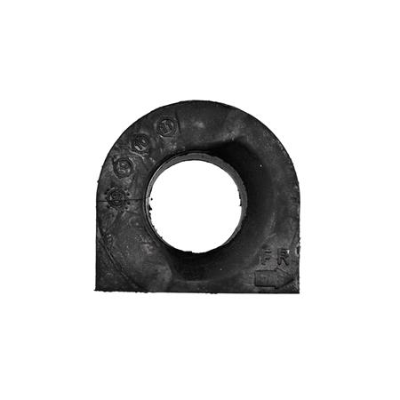 SuSPENSION   SuS. ARM & STABILIZER BuSHE