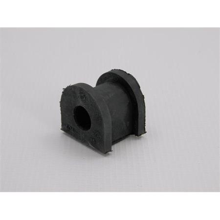 SuSPENSION   SuS. ARM & STABILIZER BuSHE