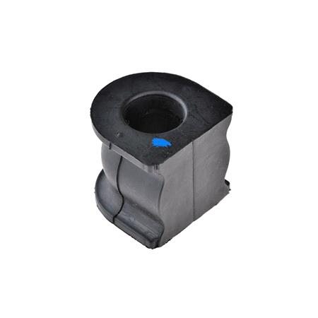 SuSPENSION   SuS. ARM & STABILIZER BuSHE