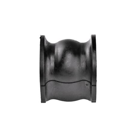 SuSPENSION   SuS. ARM & STABILIZER BuSHE