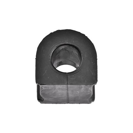 SuSPENSION   SuS. ARM & STABILIZER BuSHE