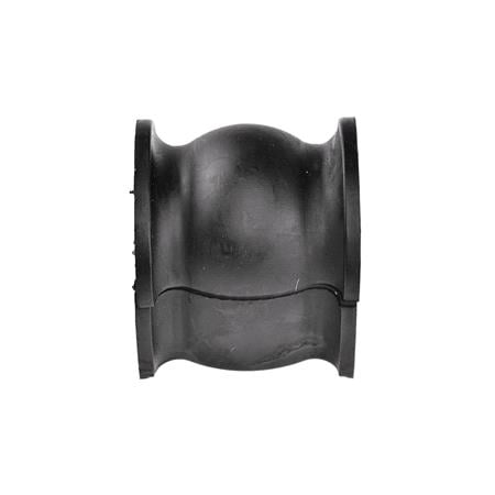 SuSPENSION   SuS. ARM & STABILIZER BuSHE