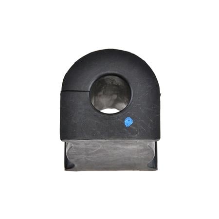 SuSPENSION   SuS. ARM & STABILIZER BuSHE