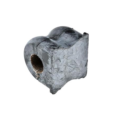 SuSPENSION   SuS. ARM & STABILIZER BuSHE