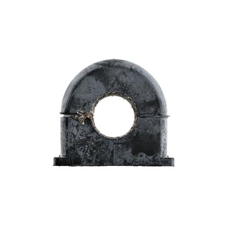 SuSPENSION   SuS. ARM & STABILIZER BuSHE