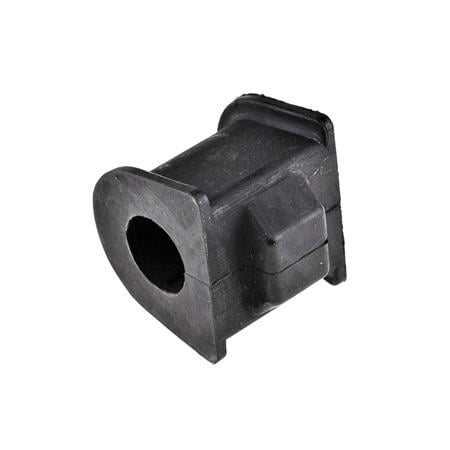 SuSPENSION   SuS. ARM & STABILIZER BuSHE