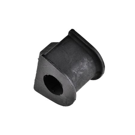 SuSPENSION   SuS. ARM & STABILIZER BuSHE