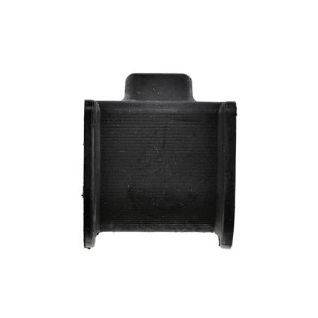 SuSPENSION   SuS. ARM & STABILIZER BuSHE