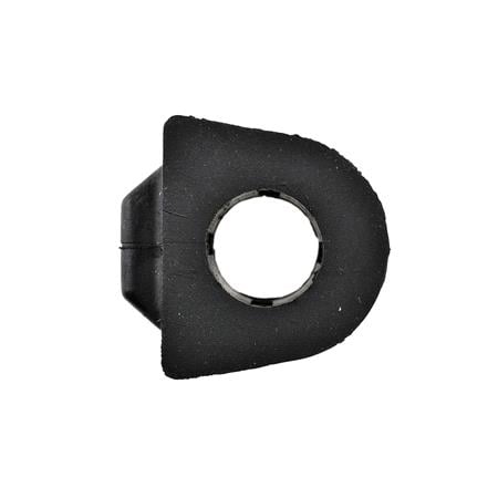 SuSPENSION   SuS. ARM & STABILIZER BuSHE