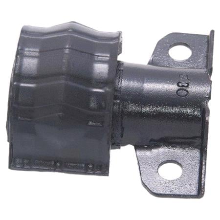 SuSPENSION   SuS. ARM & STABILIZER BuSHE