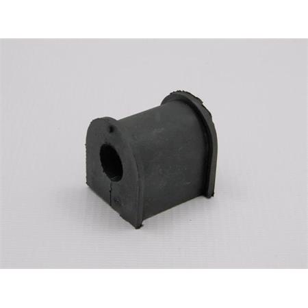 SuSPENSION   SuS. ARM & STABILIZER BuSHE