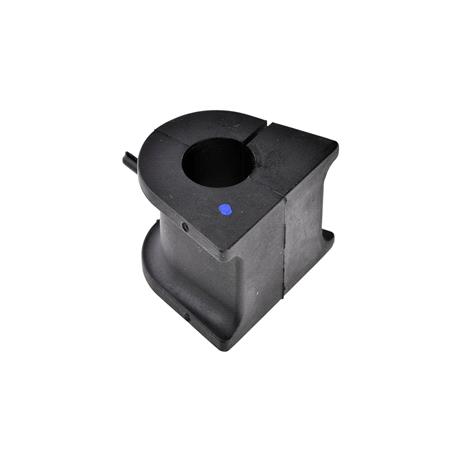 SuSPENSION   SuS. ARM & STABILIZER BuSHE