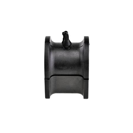 SuSPENSION   SuS. ARM & STABILIZER BuSHE