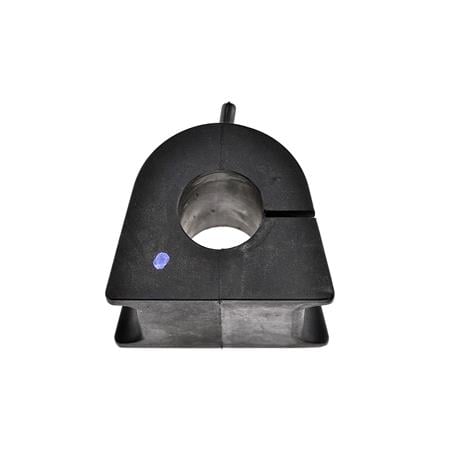 SuSPENSION   SuS. ARM & STABILIZER BuSHE