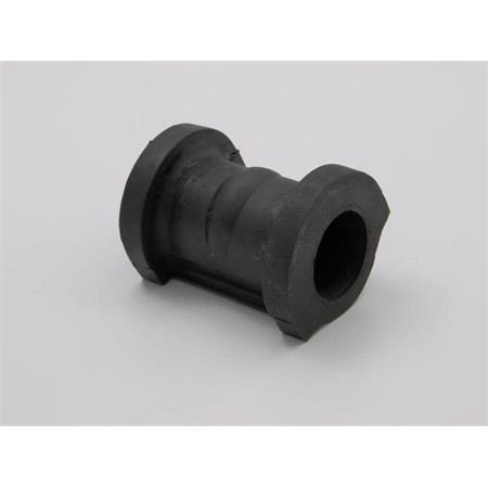 SuSPENSION   SuS. ARM & STABILIZER BuSHE
