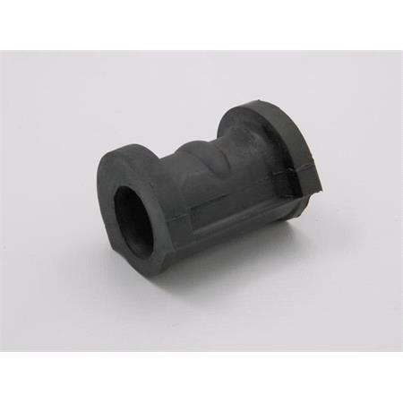 SuSPENSION   SuS. ARM & STABILIZER BuSHE
