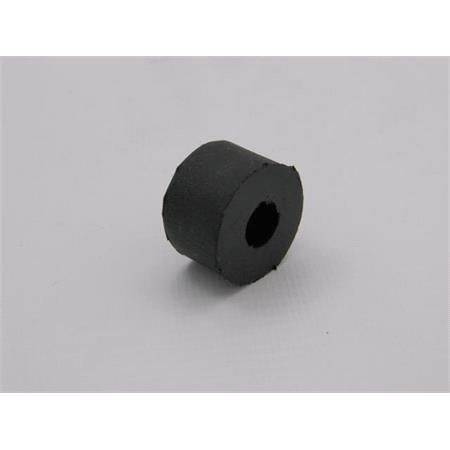 SuSPENSION   SuS. ARM & STABILIZER BuSHE