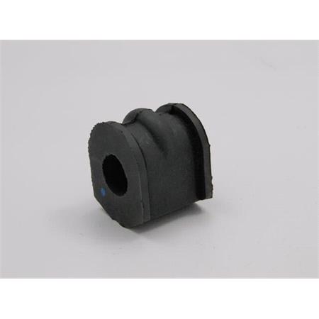 SuSPENSION   SuS. ARM & STABILIZER BuSHE