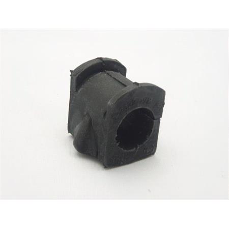 SuSPENSION   SuS. ARM & STABILIZER BuSHE