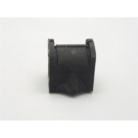 SuSPENSION   SuS. ARM & STABILIZER BuSHE