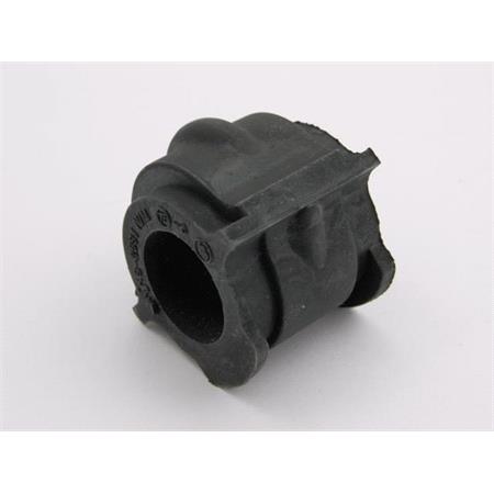 SuSPENSION   SuS. ARM & STABILIZER BuSHE