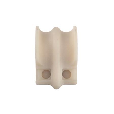 SuSPENSION   SuS. ARM & STABILIZER BuSHE