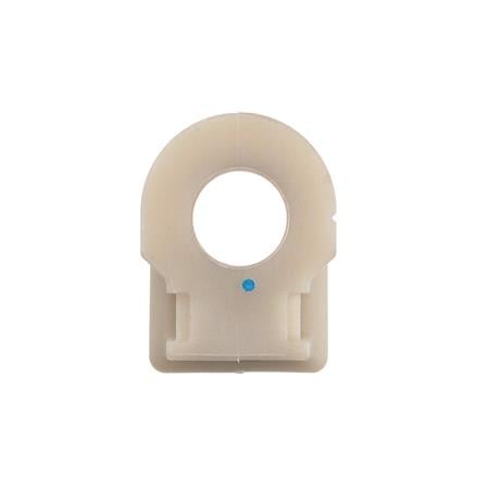 SuSPENSION   SuS. ARM & STABILIZER BuSHE