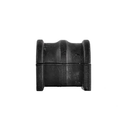 SuSPENSION   SuS. ARM & STABILIZER BuSHE