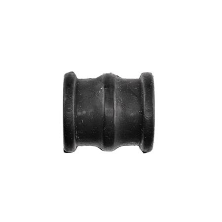 SuSPENSION   SuS. ARM & STABILIZER BuSHE