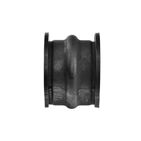 SuSPENSION   SuS. ARM & STABILIZER BuSHE