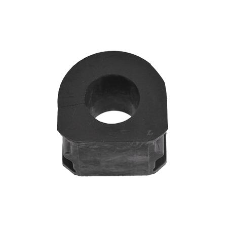 SuSPENSION   SuS. ARM & STABILIZER BuSHE