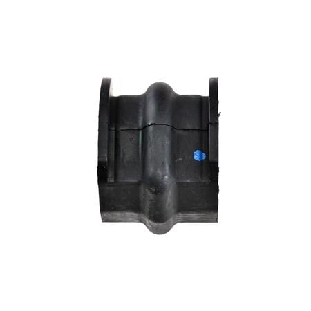 SuSPENSION   SuS. ARM & STABILIZER BuSHE