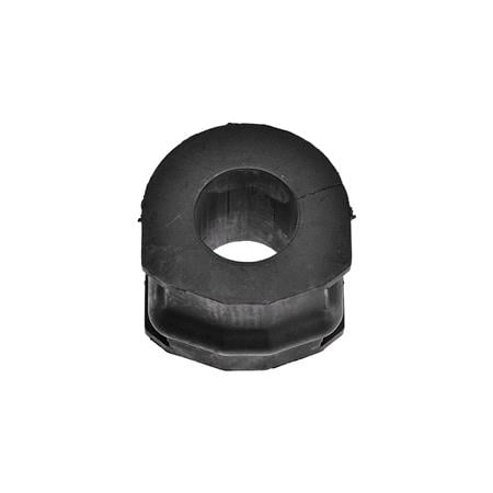 SuSPENSION   SuS. ARM & STABILIZER BuSHE