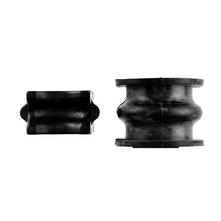 SuSPENSION   SuS. ARM & STABILIZER BuSHE