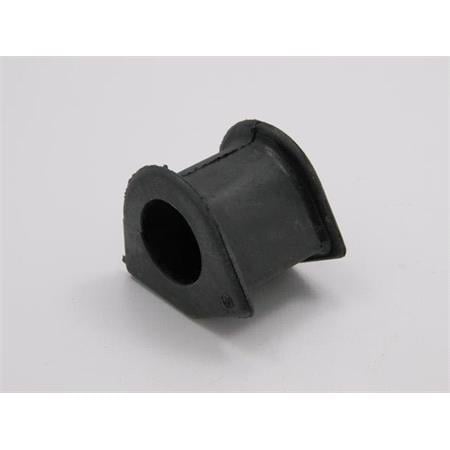 SuSPENSION   SuS. ARM & STABILIZER BuSHE