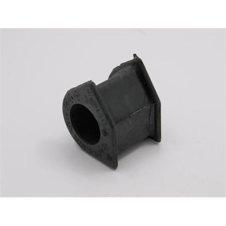 SuSPENSION   SuS. ARM & STABILIZER BuSHE