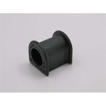 SuSPENSION   SuS. ARM & STABILIZER BuSHE