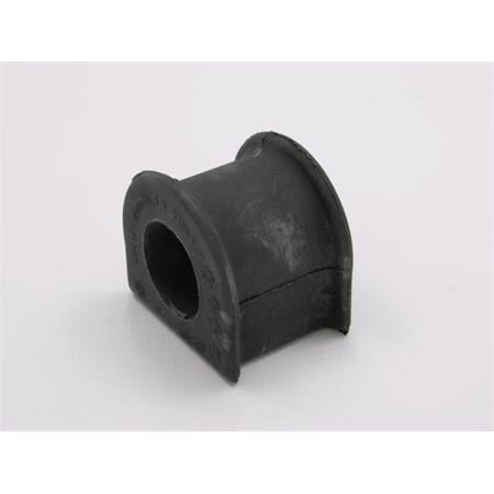 SuSPENSION   SuS. ARM & STABILIZER BuSHE