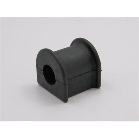 SuSPENSION   SuS. ARM & STABILIZER BuSHE