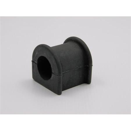 SuSPENSION   SuS. ARM & STABILIZER BuSHE