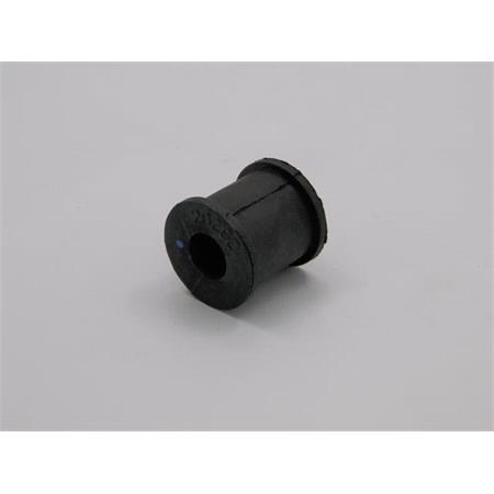 SuSPENSION   SuS. ARM & STABILIZER BuSHE