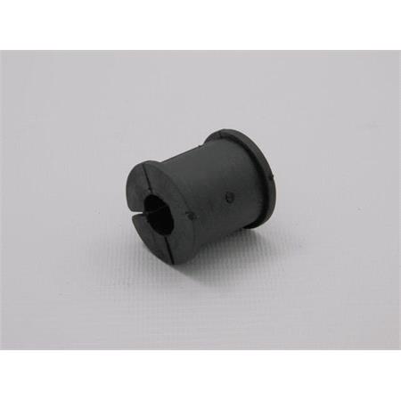 SuSPENSION   SuS. ARM & STABILIZER BuSHE